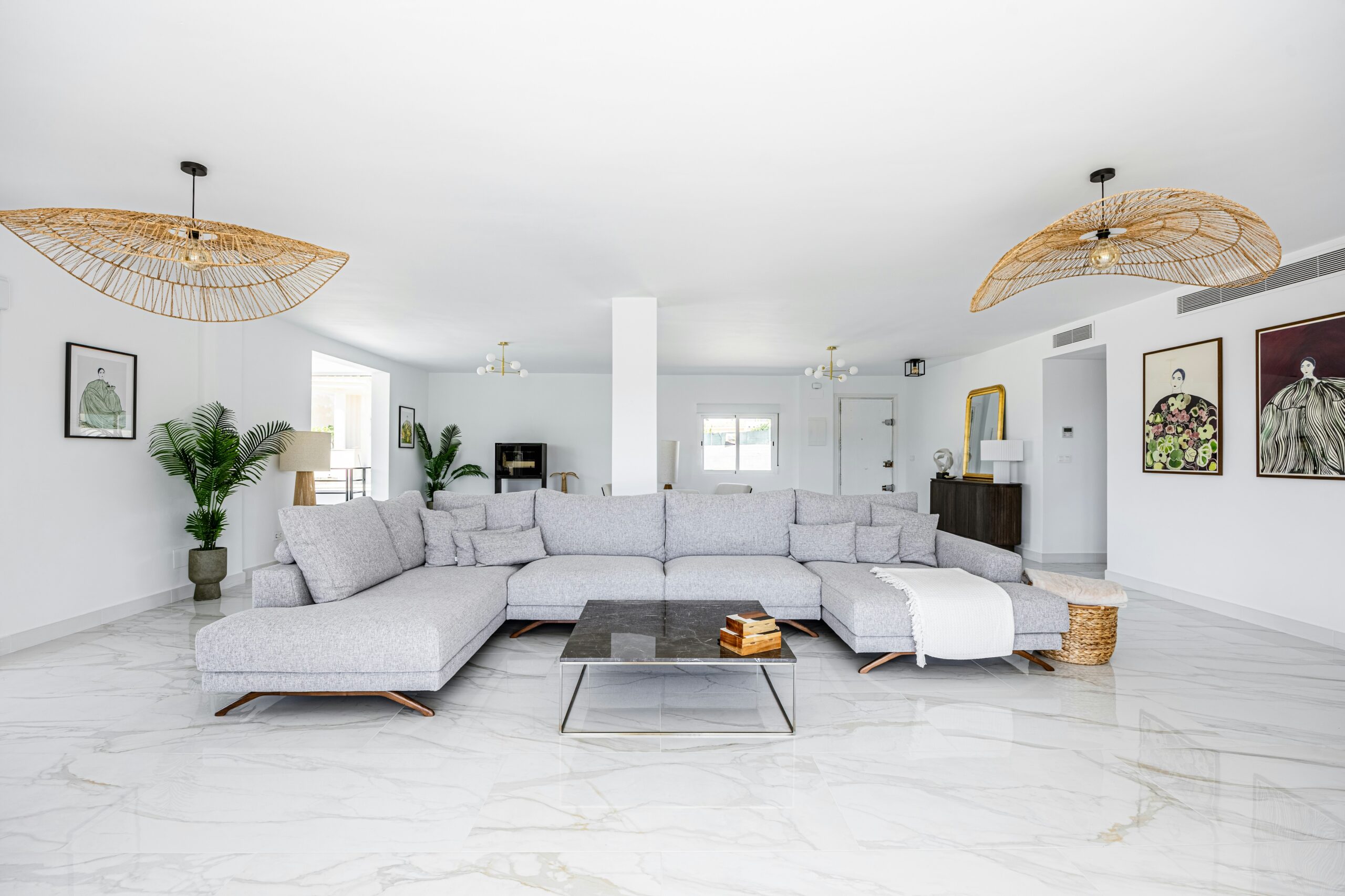 dominik tgltwtxk12c unsplash