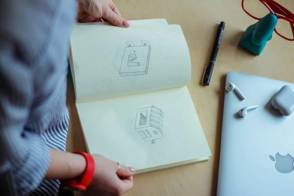 eugene chystiakov fhuxzliir4m unsplash