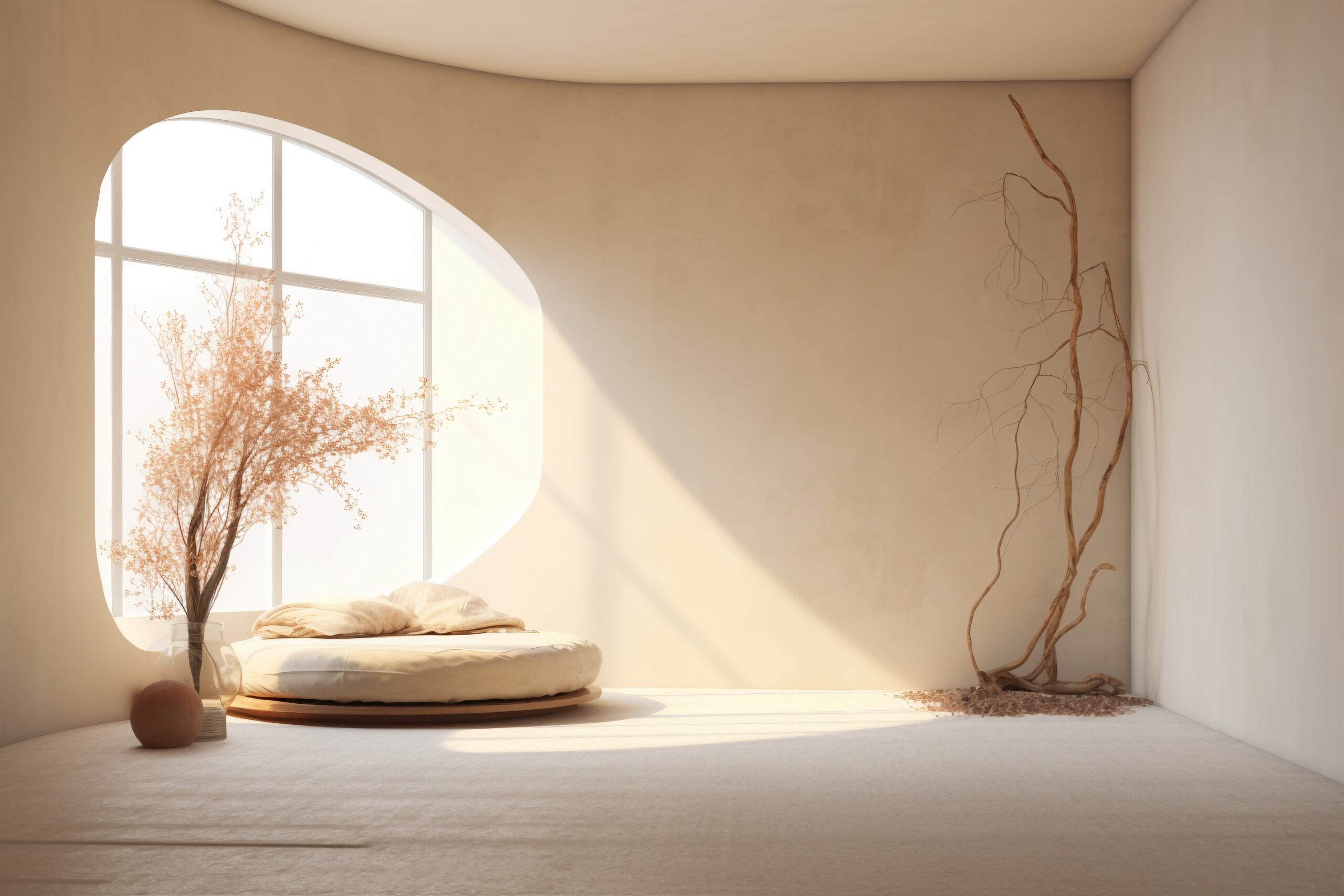 minimal amazing interior design (1)