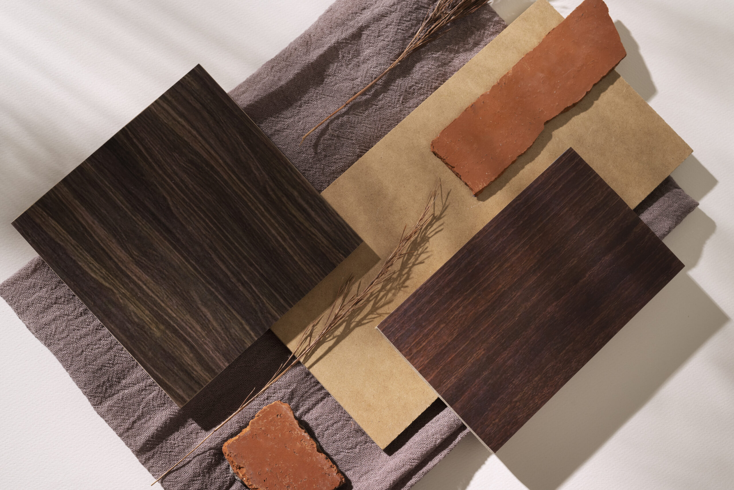 top view boards mdf material (1)