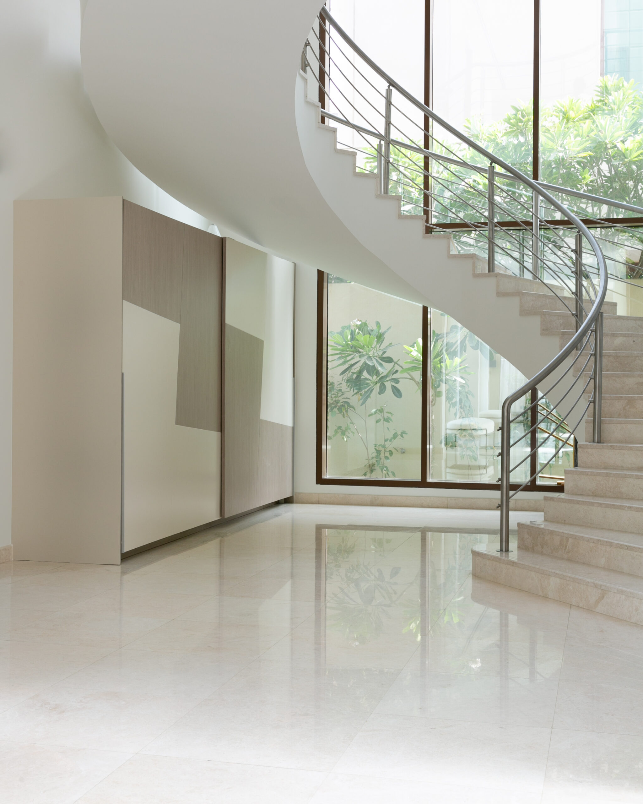 062322abihamh 11 copy