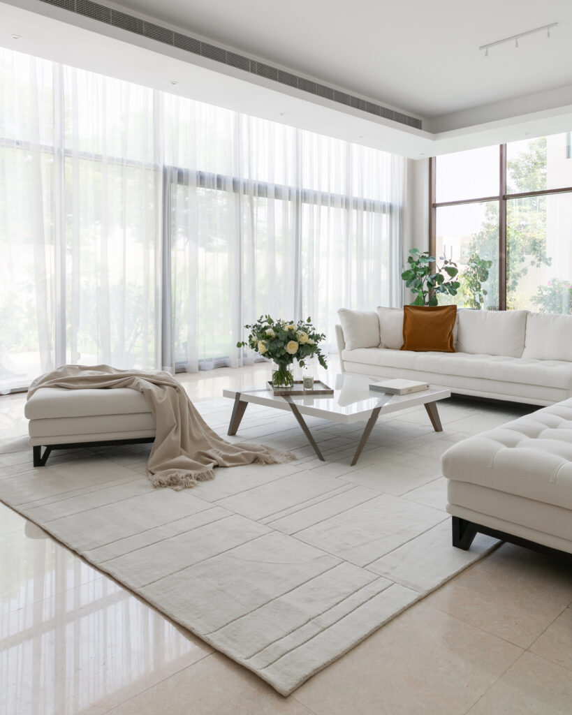 062322abihamh 17 copy