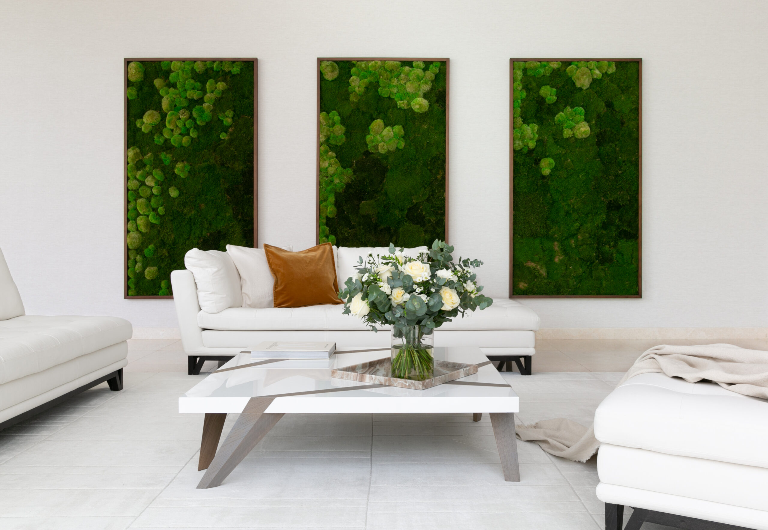 062322abihamh 22 copy