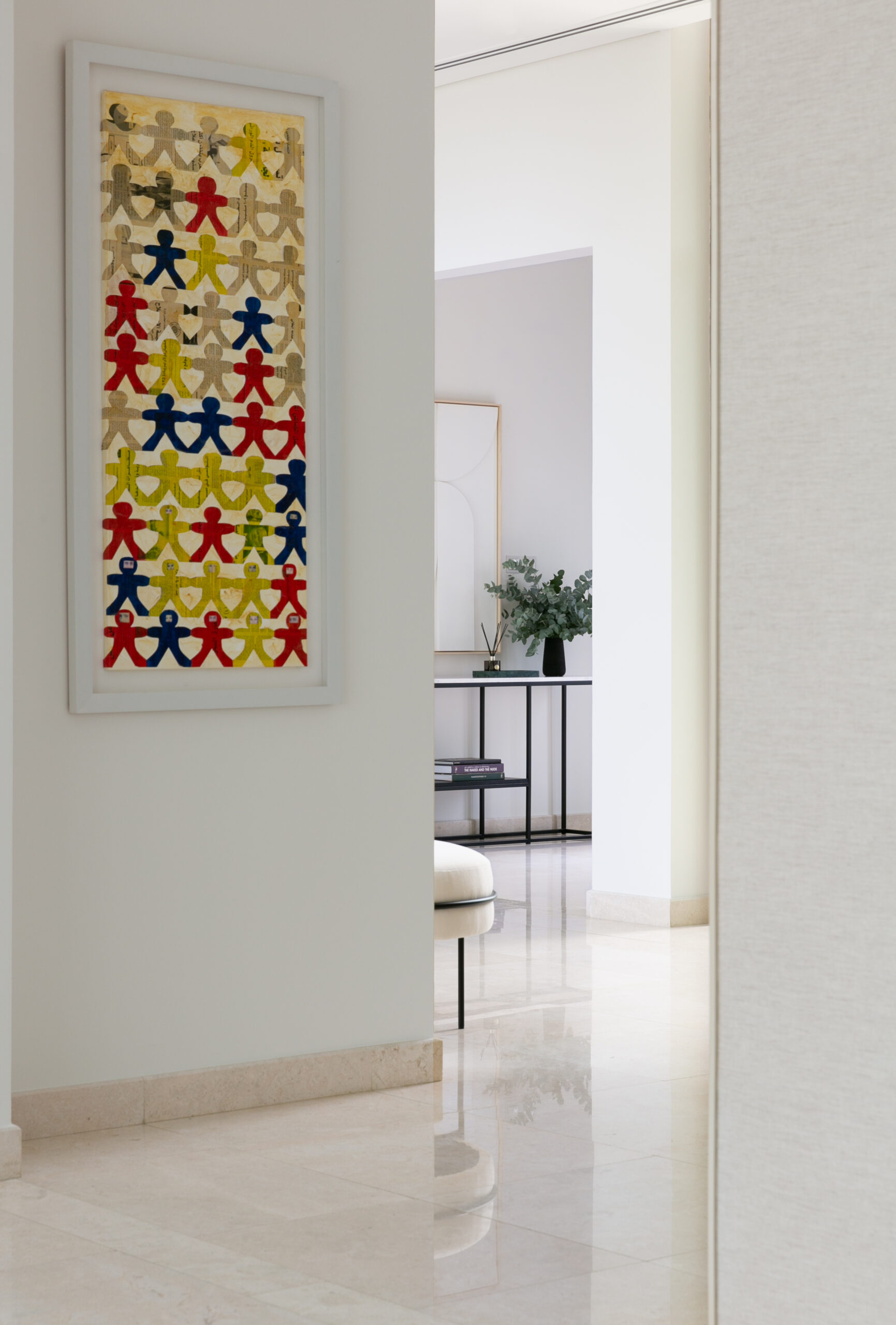 062322abihamh 24 copy