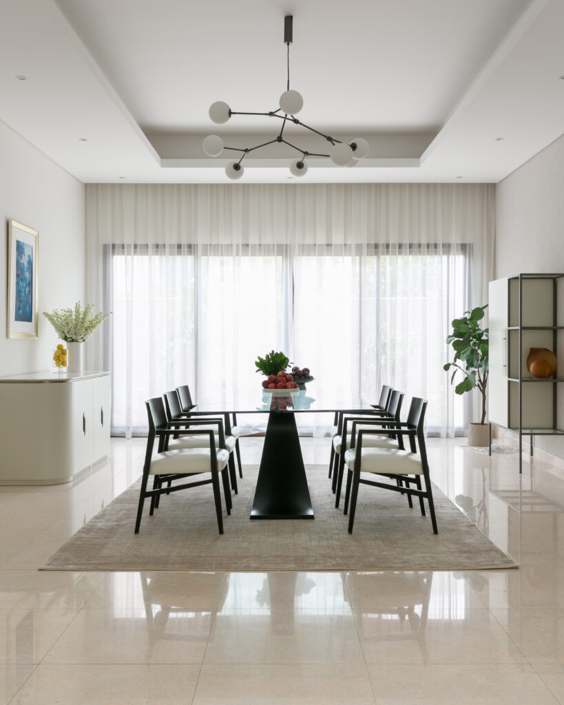 062322abihamh 30 copy