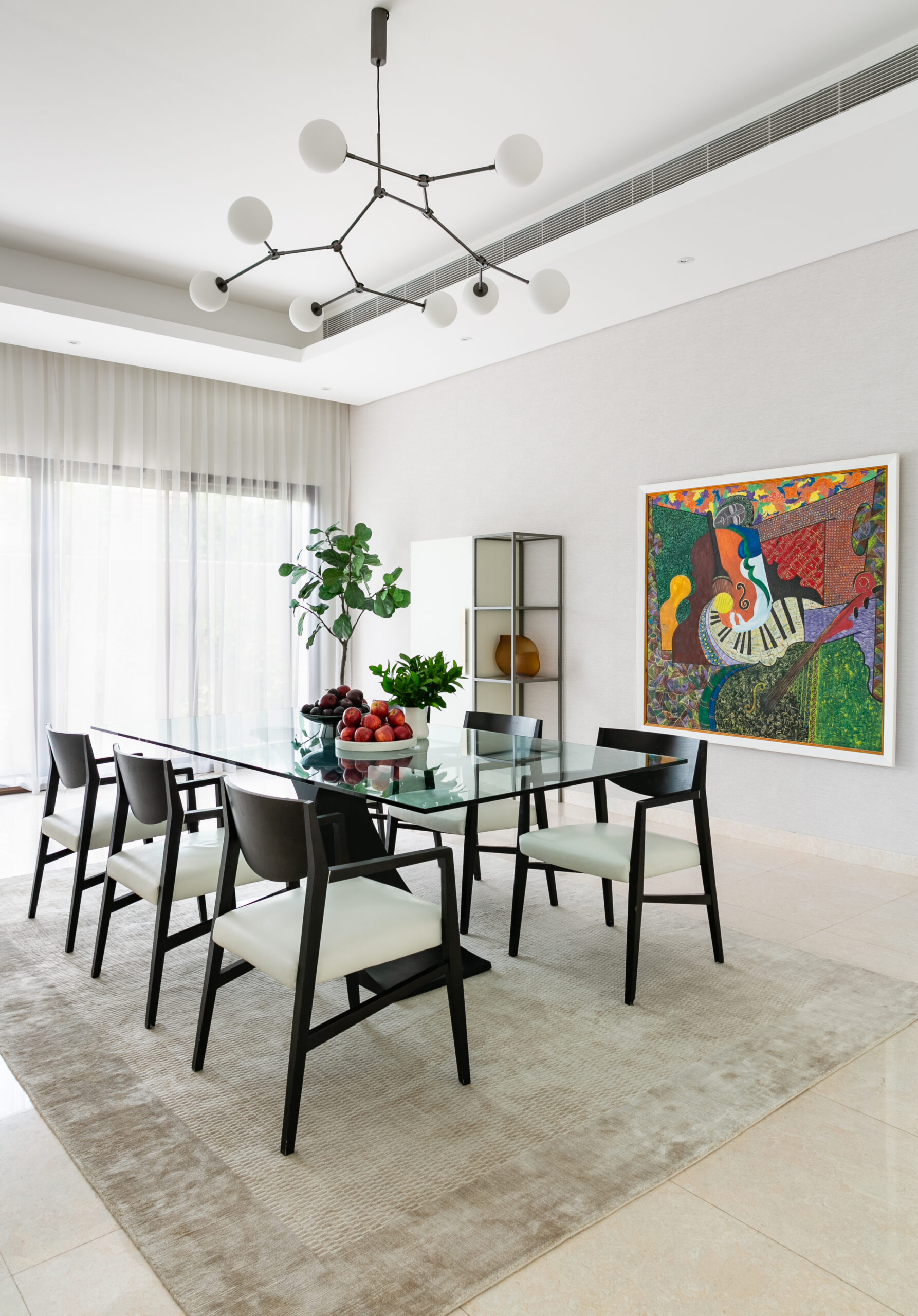 062322abihamh 37 copy