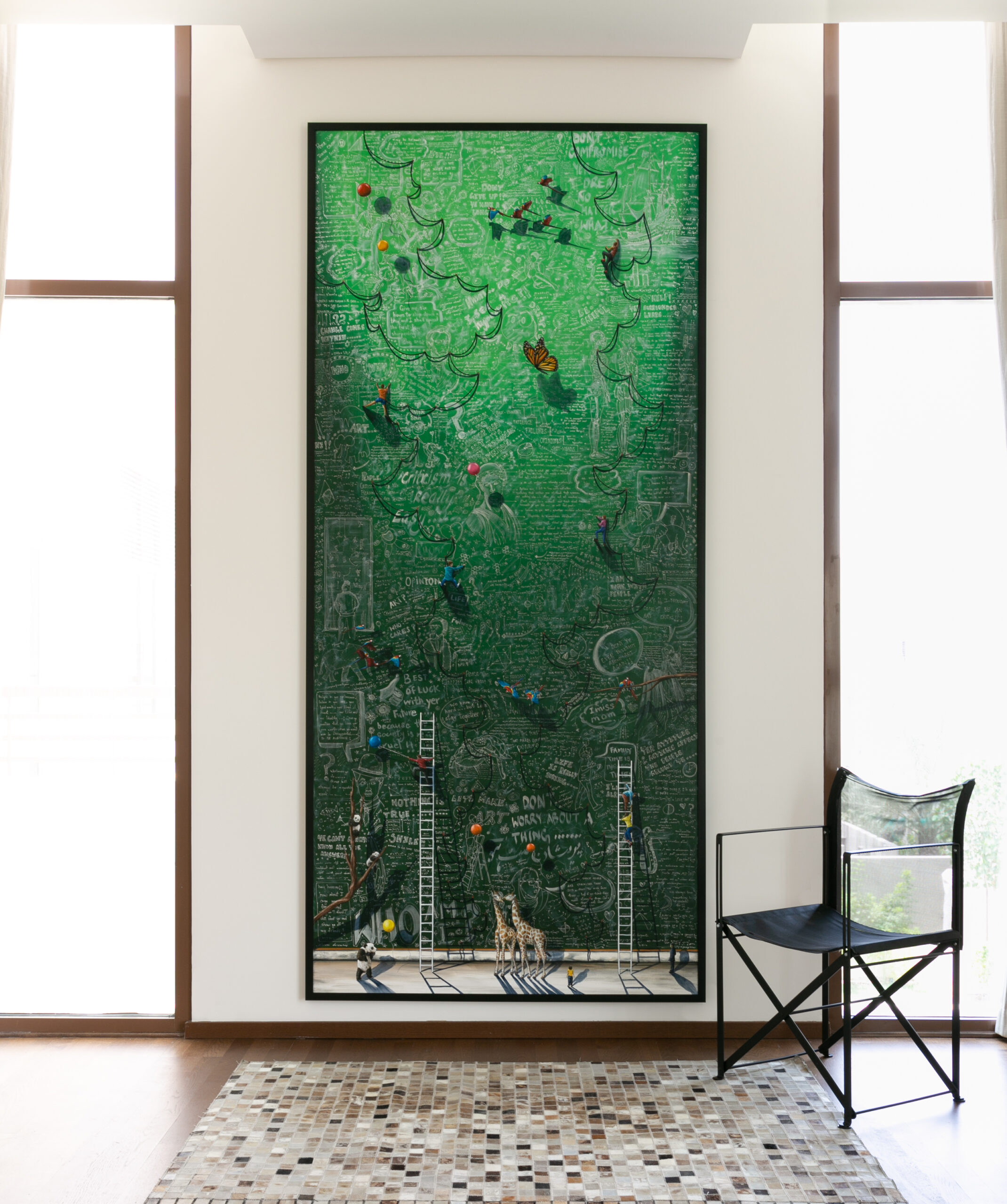 062322abihamh 51 copy