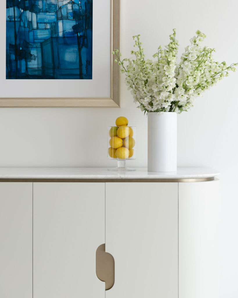 062322abihameydan 41 copy