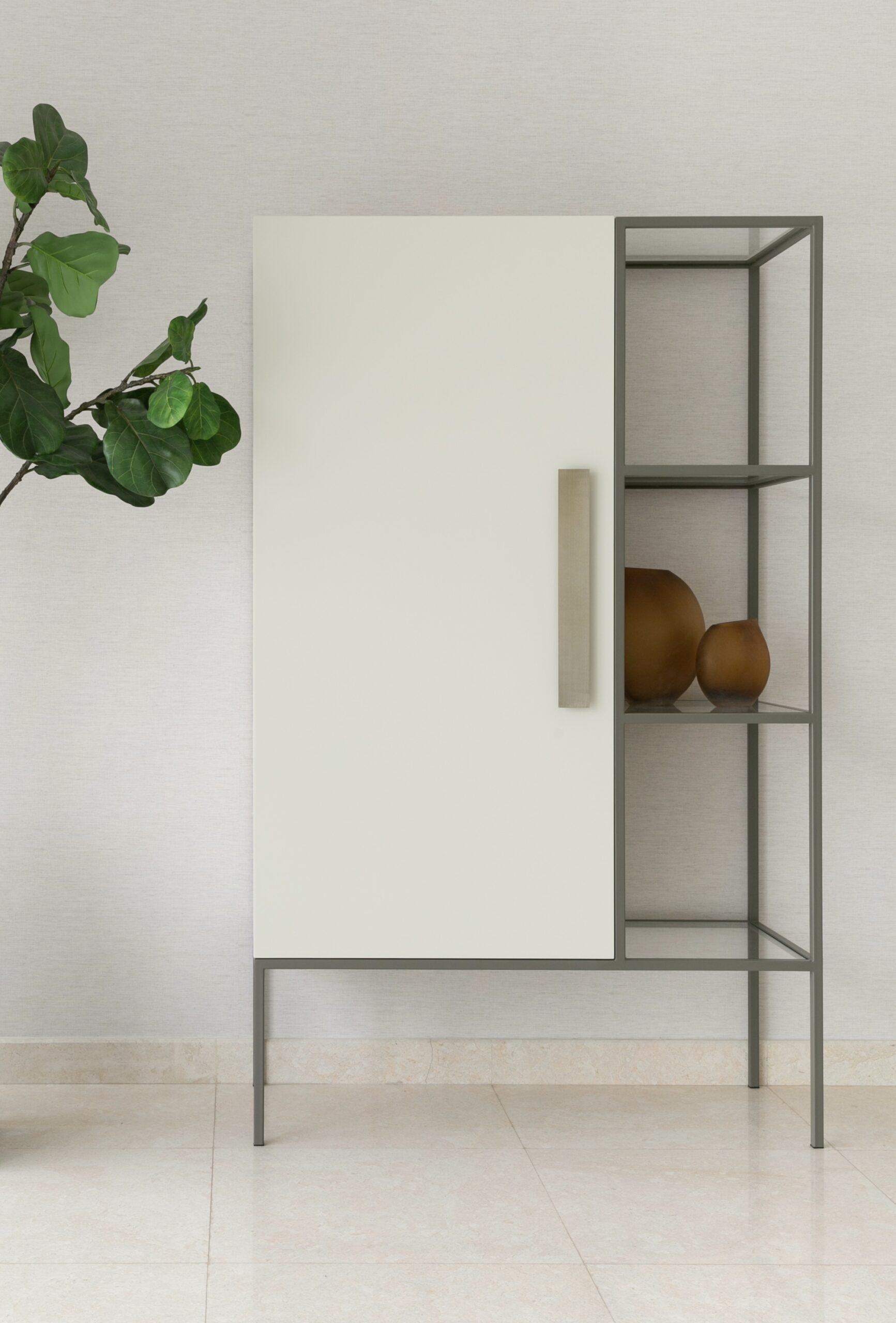 062322abihameydan 44 copy