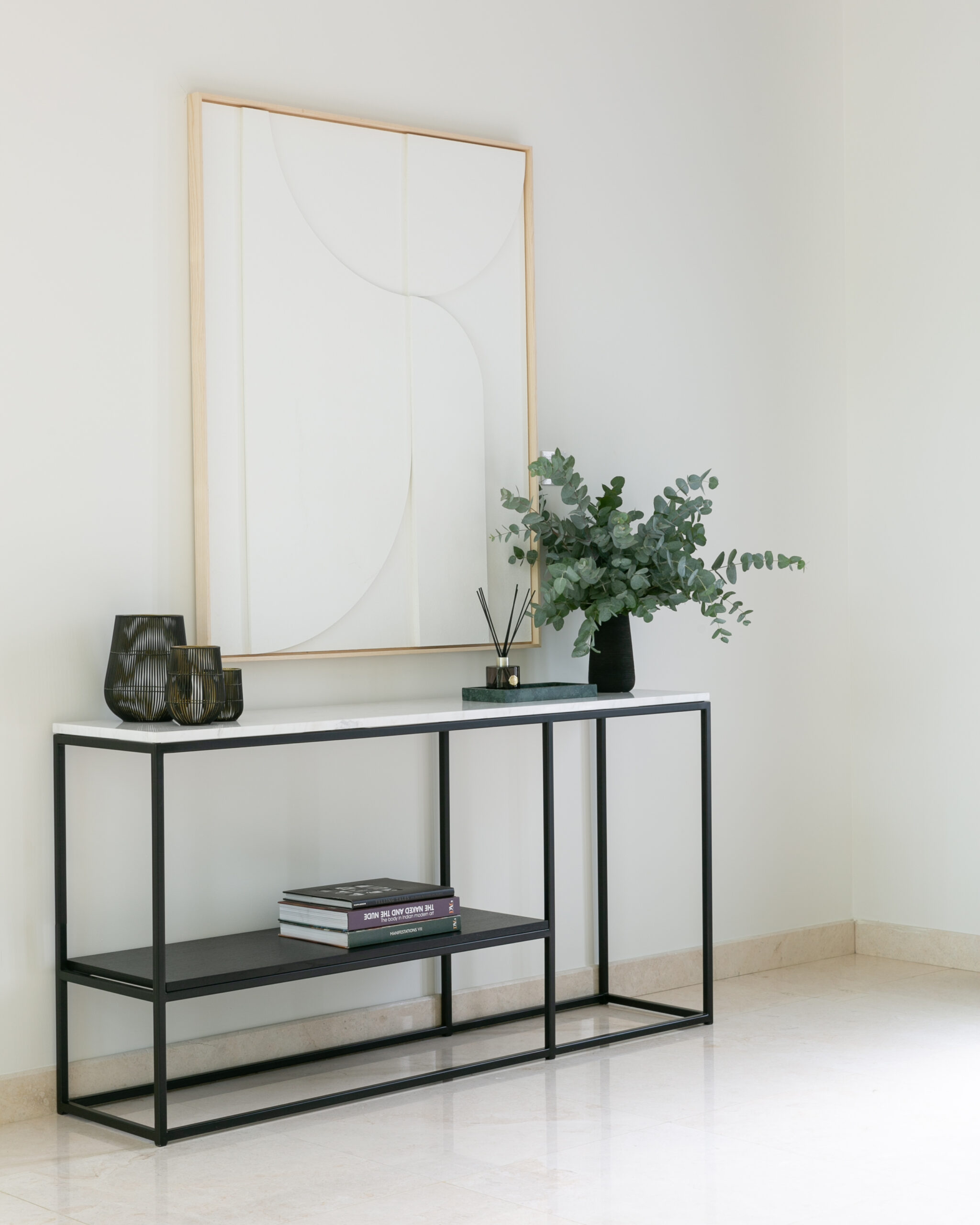 062322abihameydan 5 copy