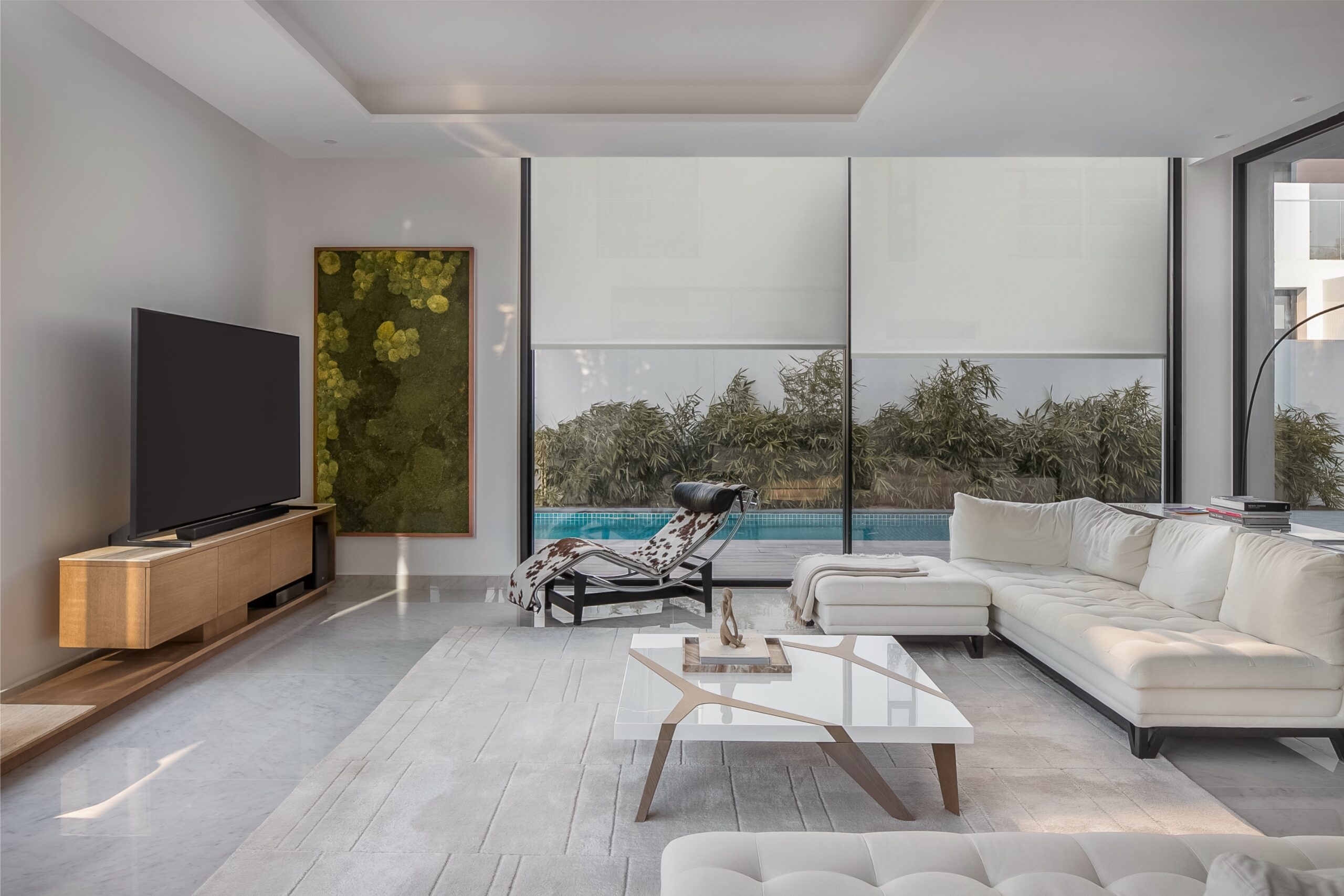 2. living room al barari copy