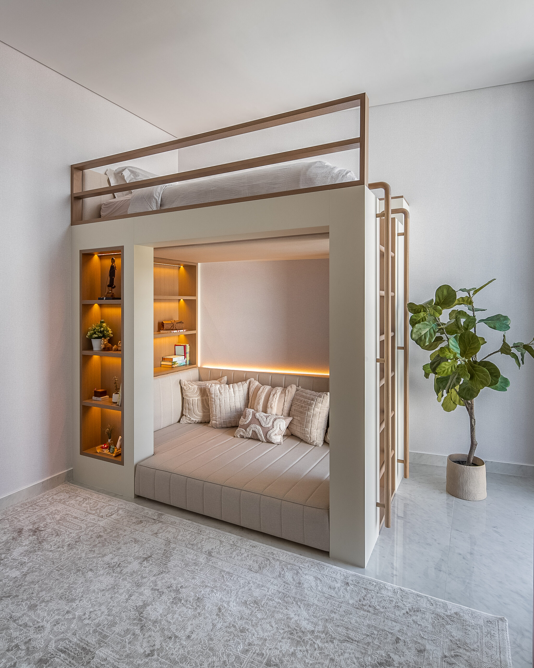 7. bedroom 2 al barari copy