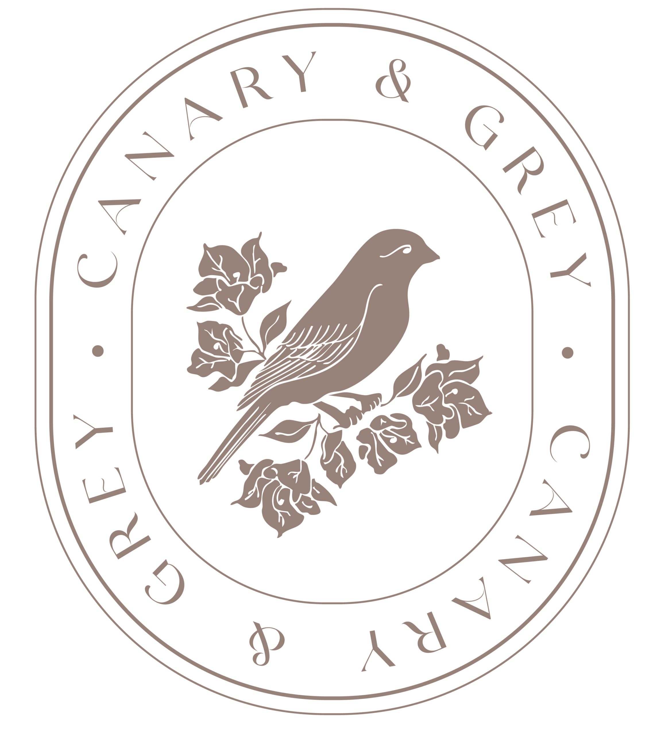 canary & grey 06 copy