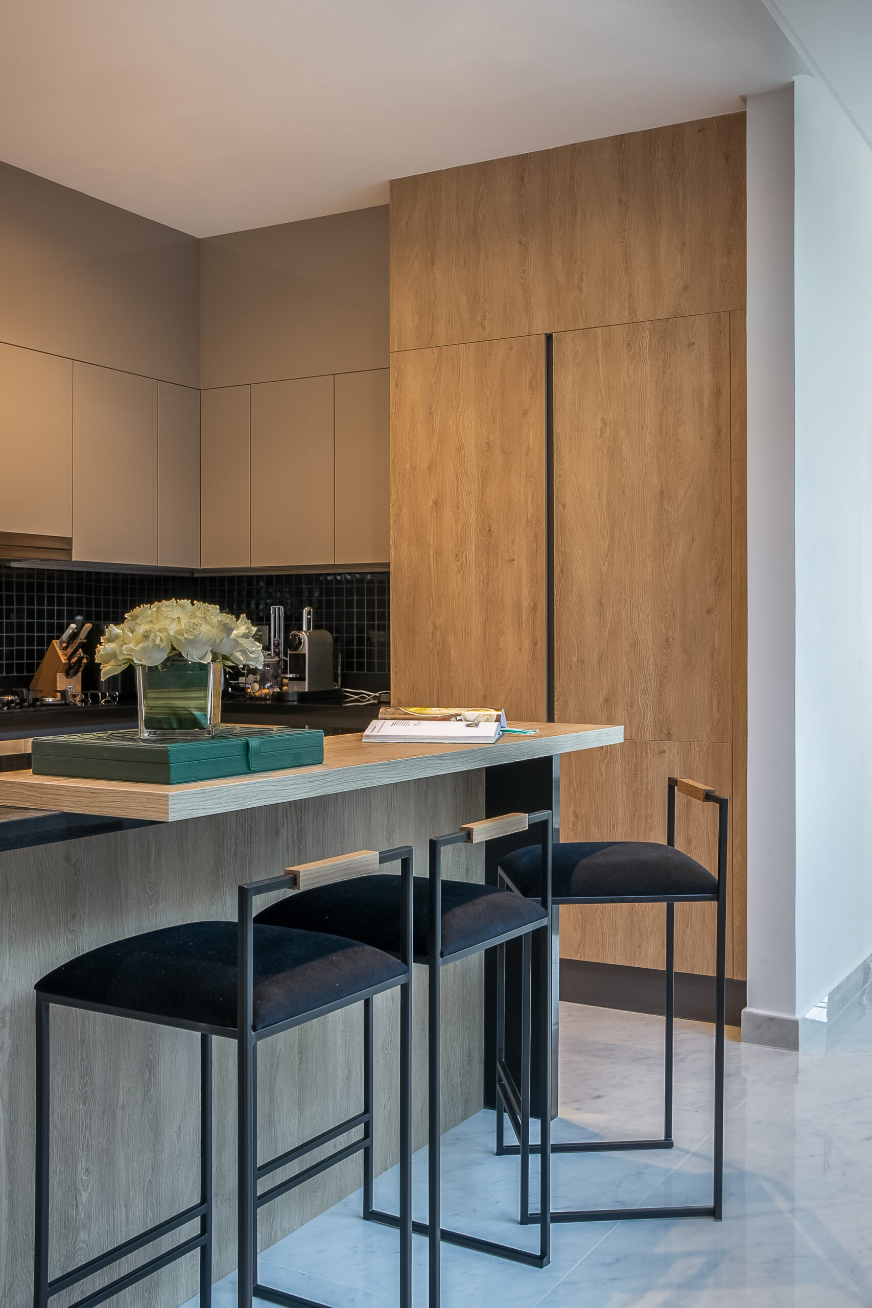 photo 27 abihaalbarari copy