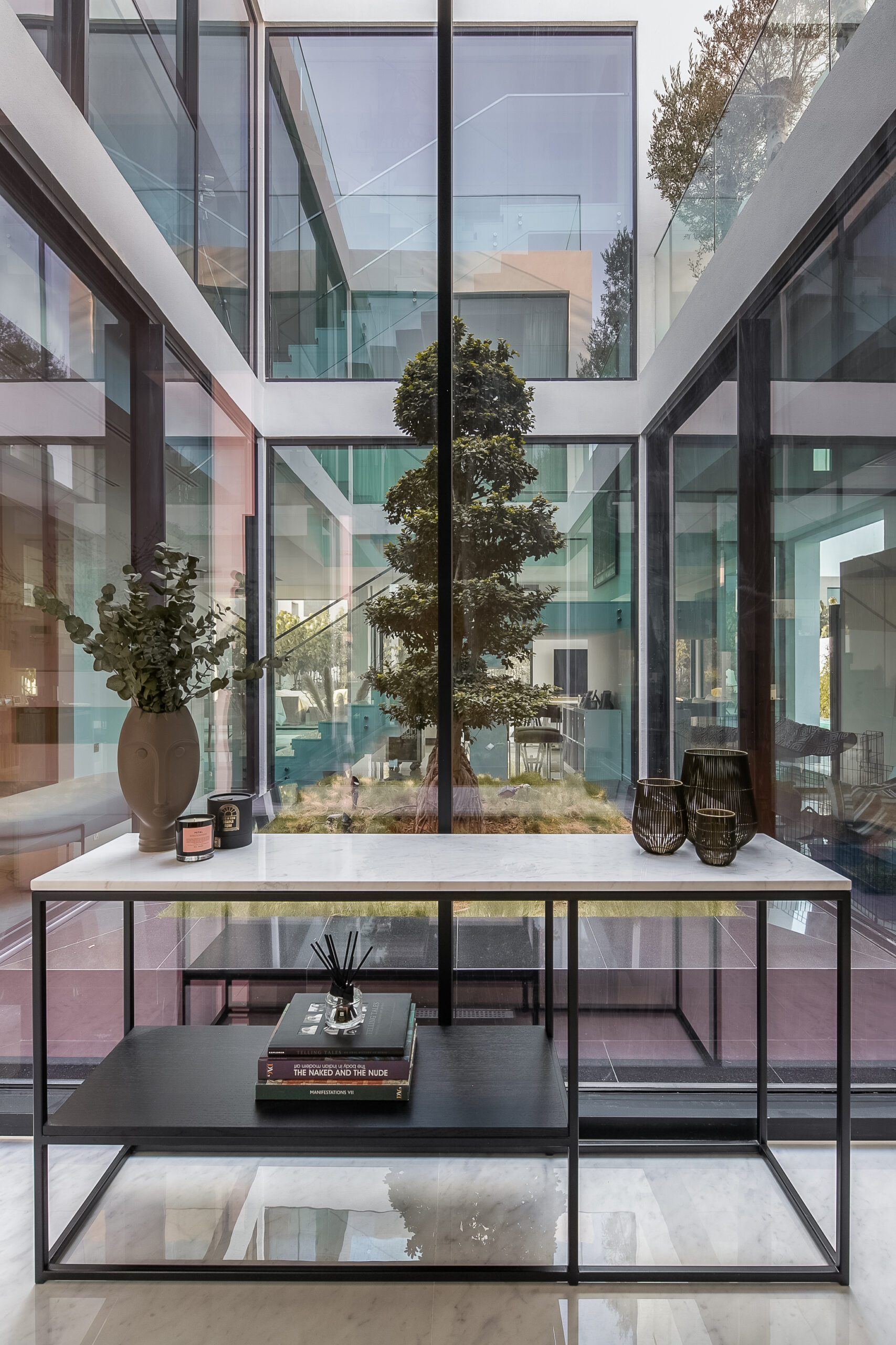 photo 28 abihaalbarari copy