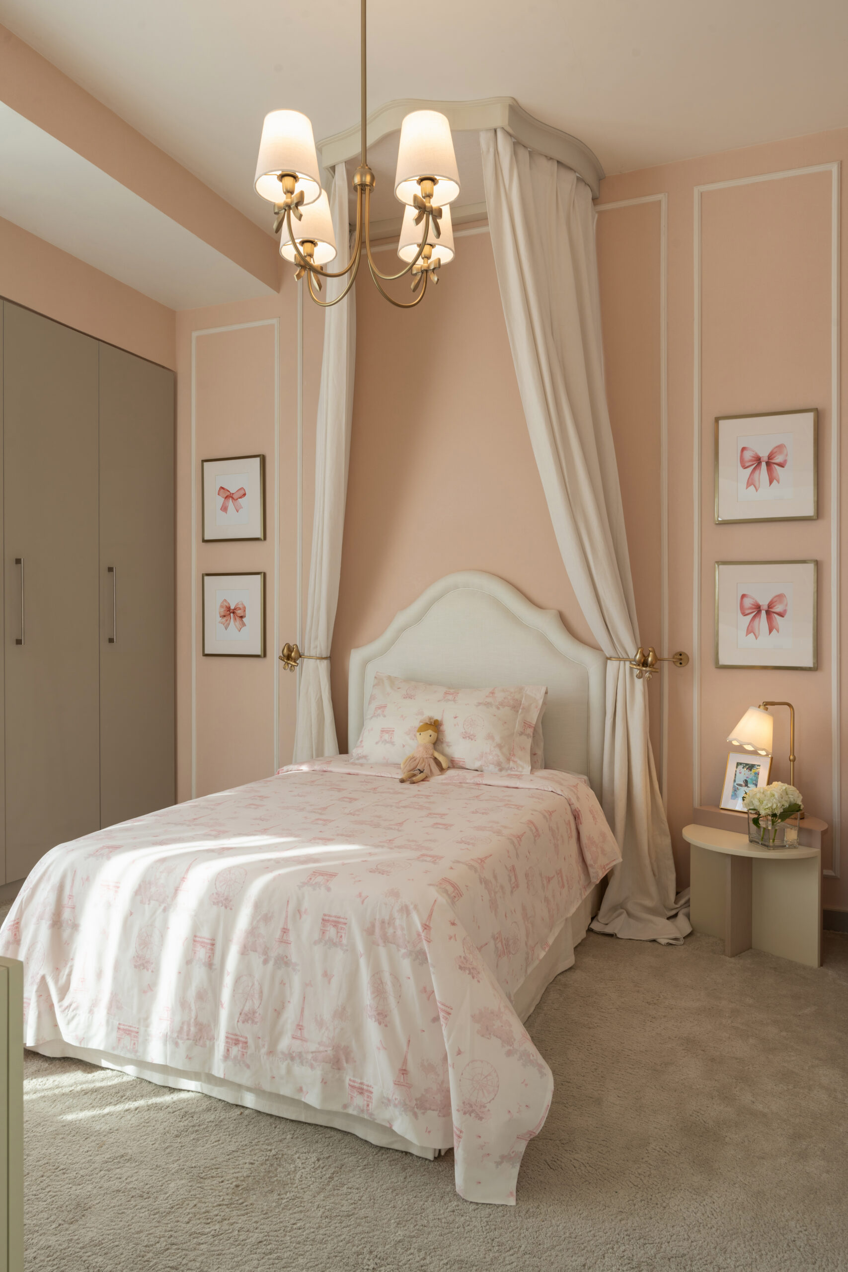 uc 01902 abihadubaihills copy