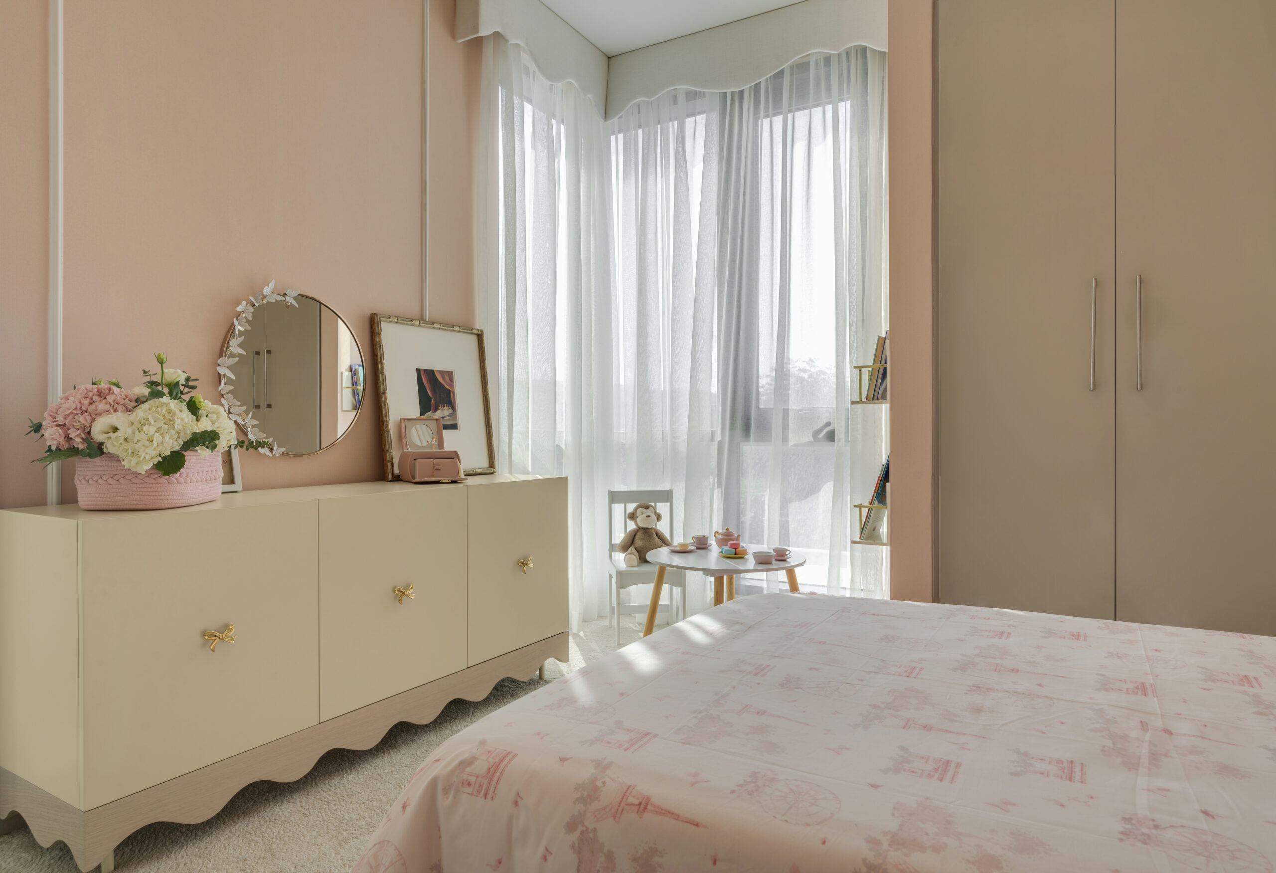 uc 01918 abihadubaihills copy