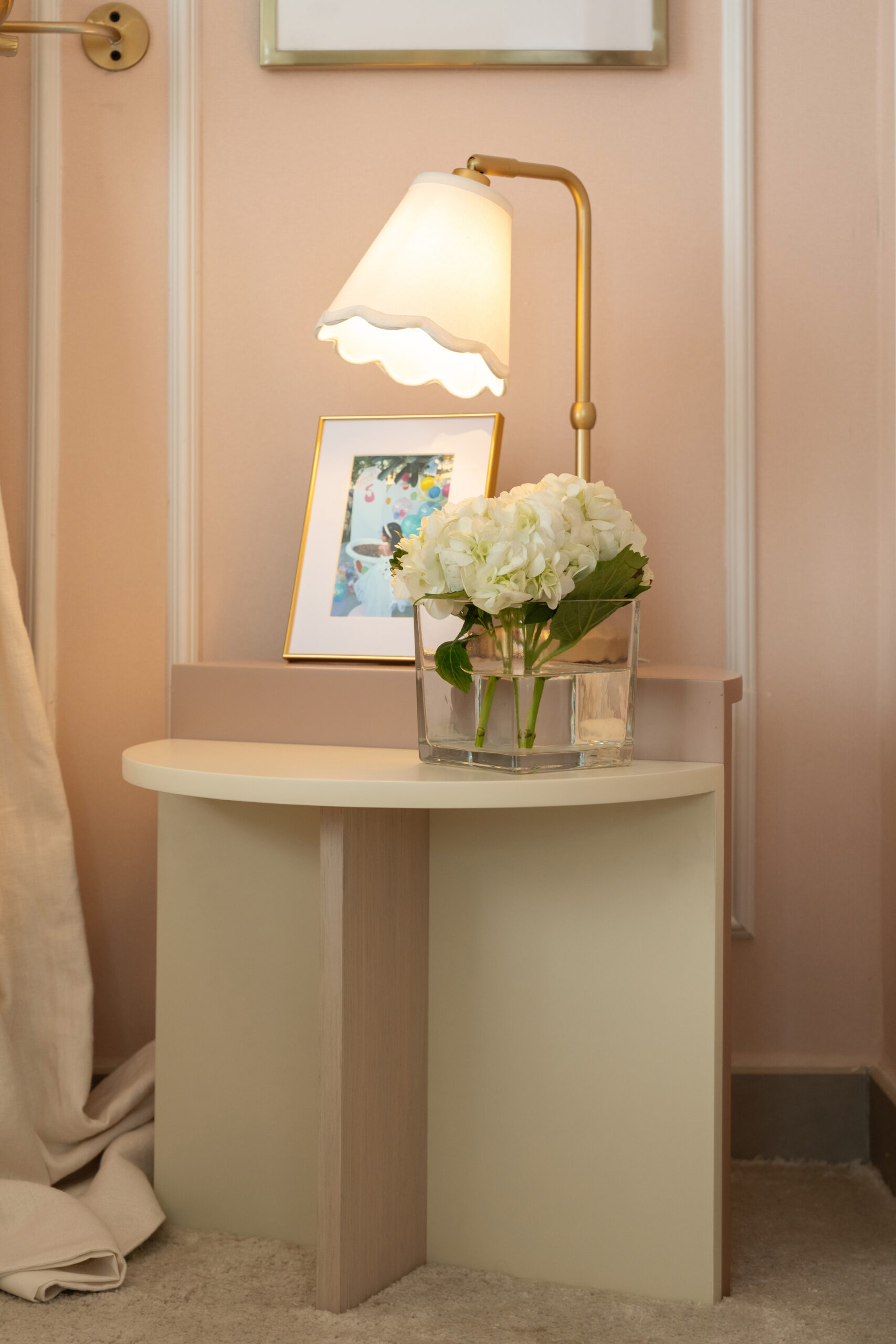 uc 01982 abihadubaihills copy