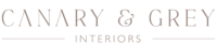 canary & grey 05 copy