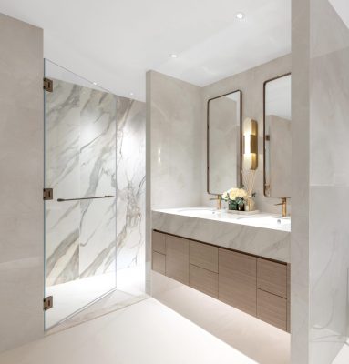 3. master bath limestone house difc copy 1 1961x2048